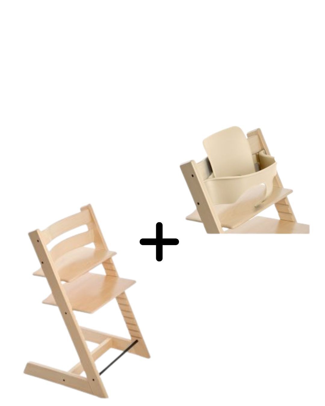 ���! ��� ���� ����  ���� ���� ���� ������ + ����� �� - Tripp Trapp  Stokke