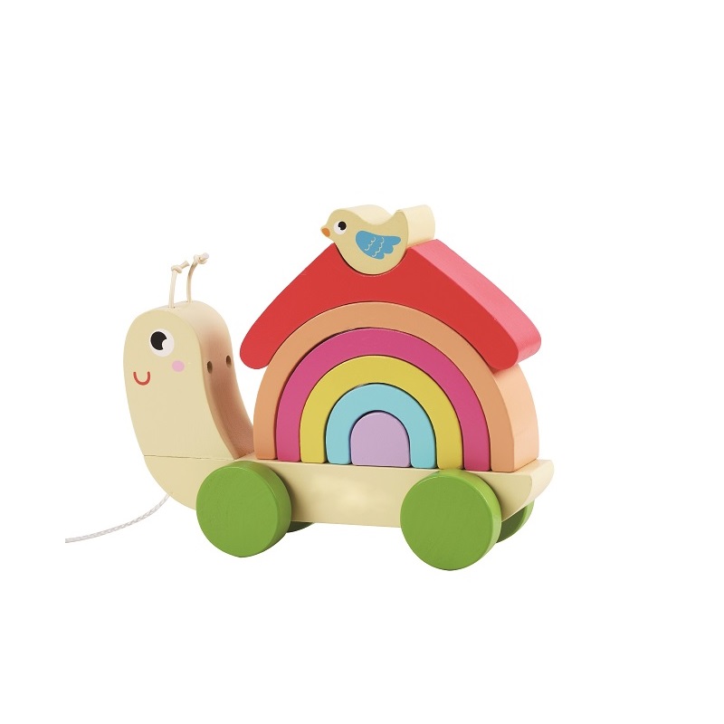 ������ ����� ��� PITOYS