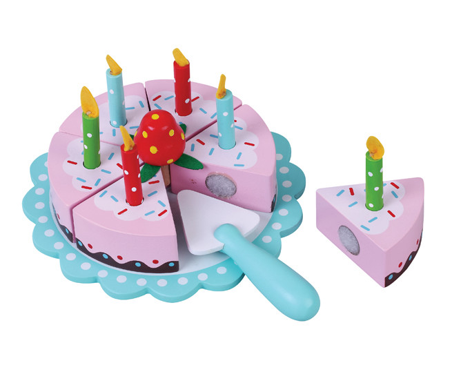���� ����� ��� ����� ��� ��� ���� pit-toys