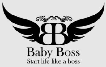 ���� ���� ����� ��� ����� - Baby Boss