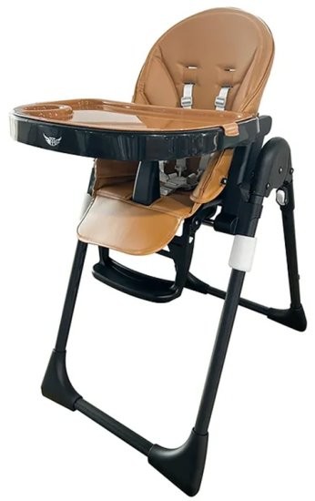 ���� ���� ����� ��� ����� - Baby Boss-����