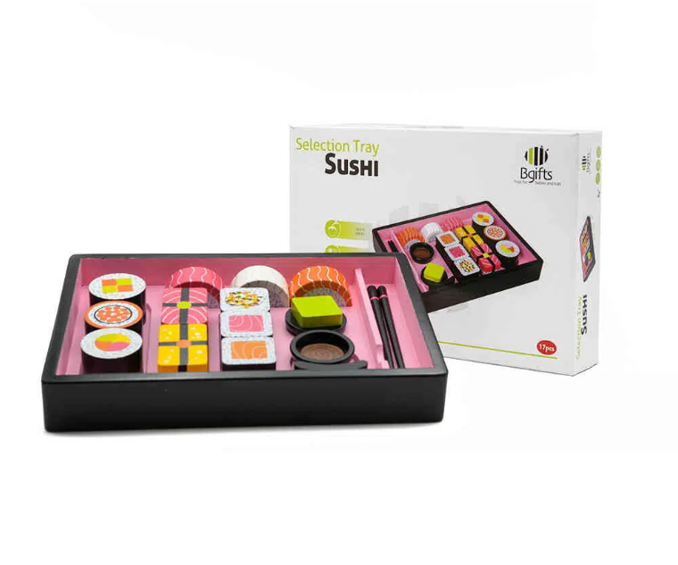 ��� ���� ��� - BGIFTS