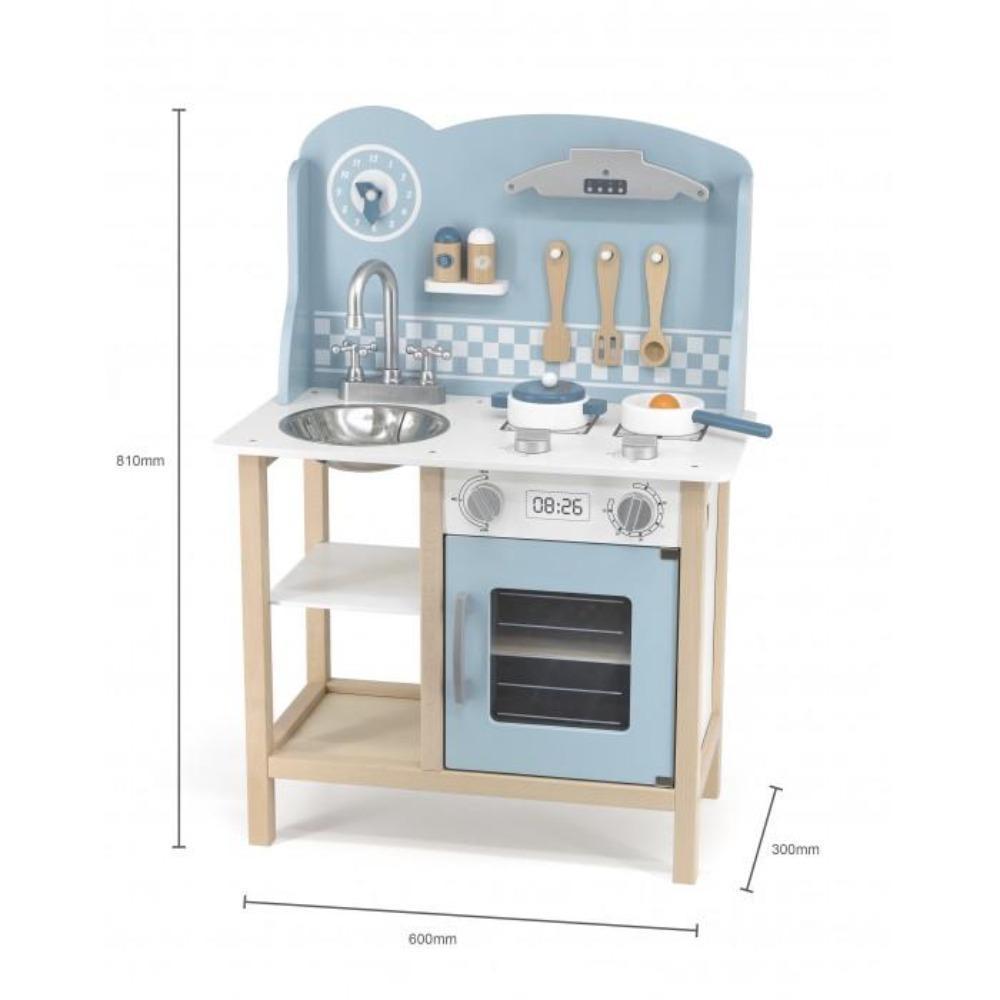 ���� ����+ ������� PolarB by Viga