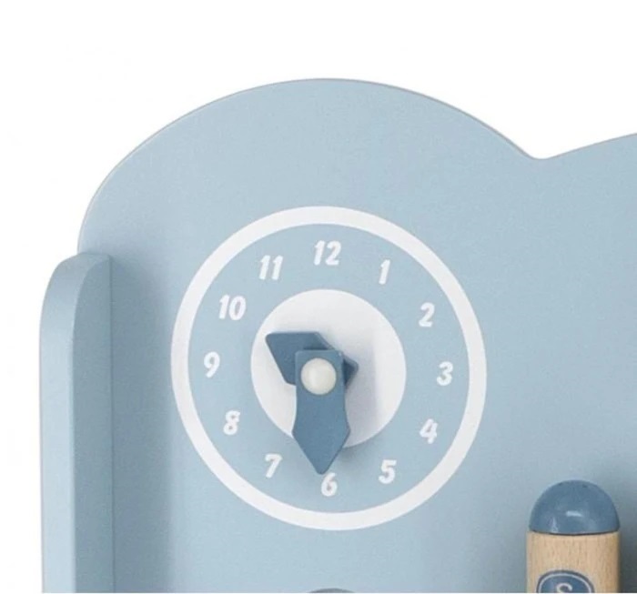 ���� ����+ ������� PolarB by Viga