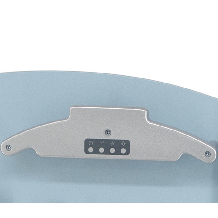 ���� ����+ ������� PolarB by Viga