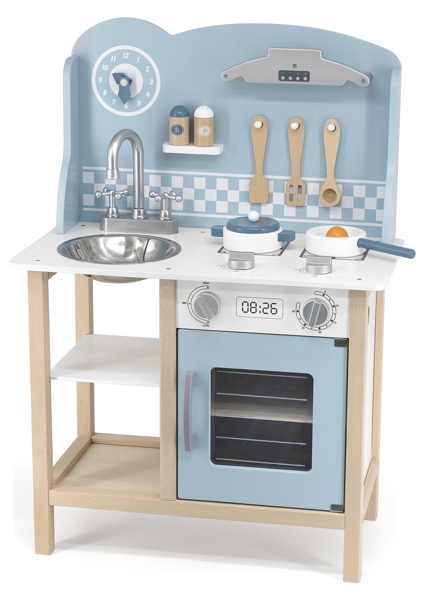���� ����+ ������� PolarB by Viga