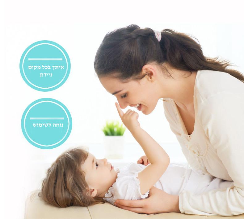 ����� ��� ������ ����� VENUS� ���� 4D Kids  (�� �����)