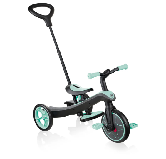 ��� ���� ����� 4 � 1 ���� - GLOBBER