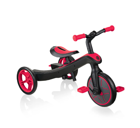 ��� ���� 4�1 ���� - GLOBBER