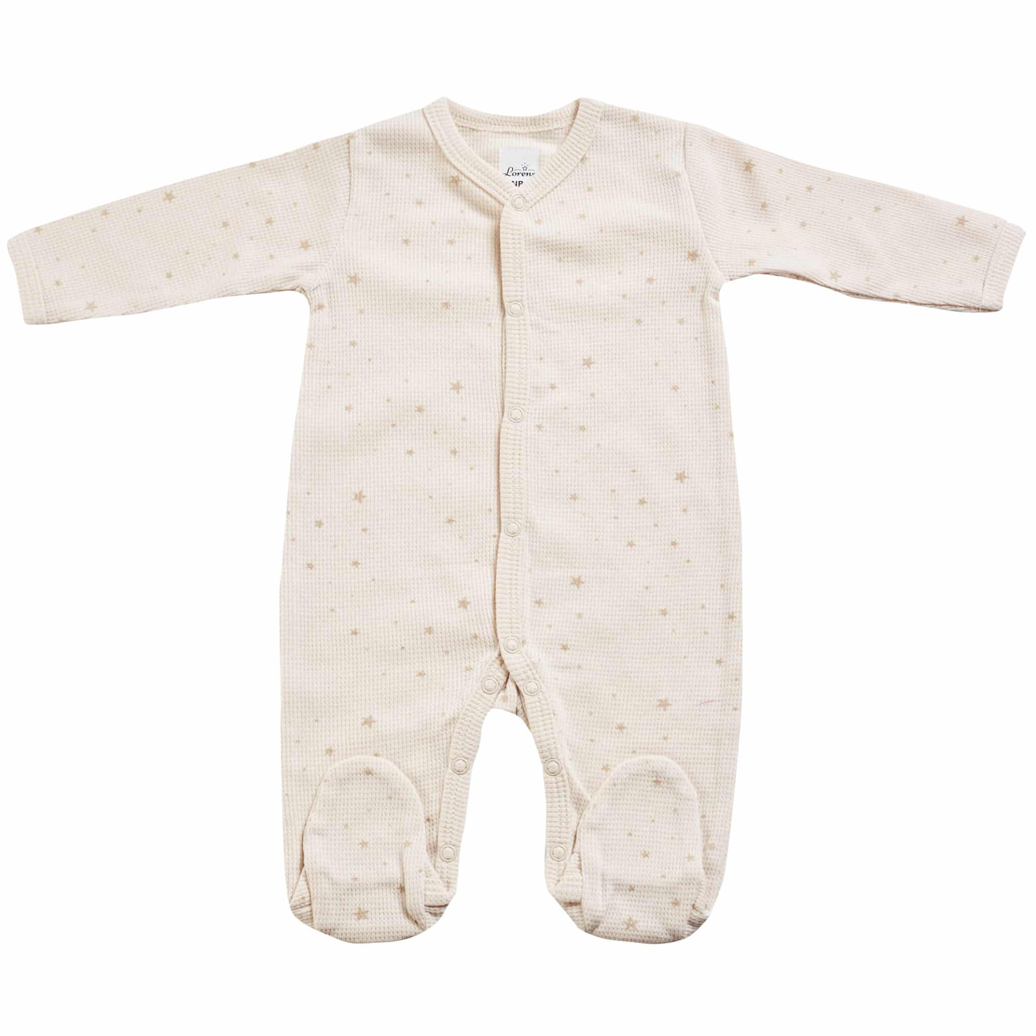 ������ ���� ������ | ��� lorens