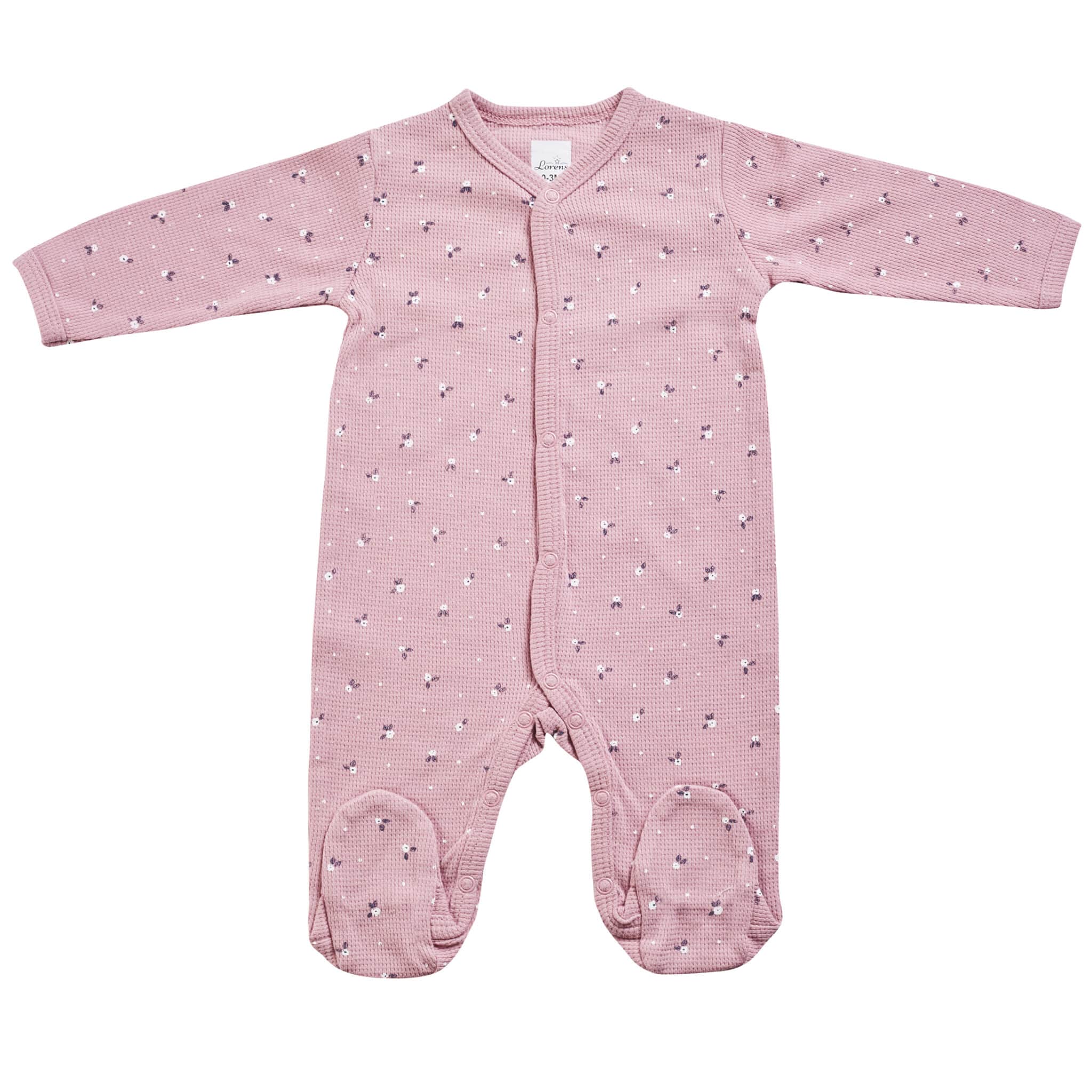 ������ ���� ����� | ���� ���� lorens