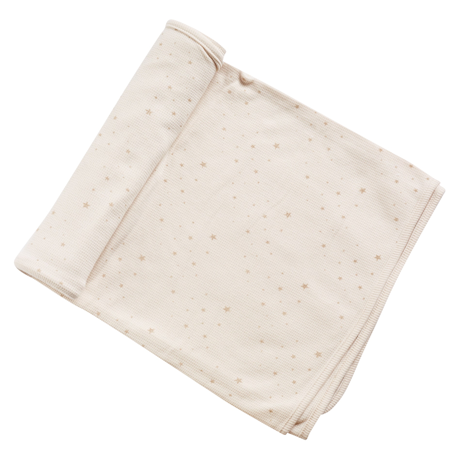 ����� ���� ������ | ��� lorens