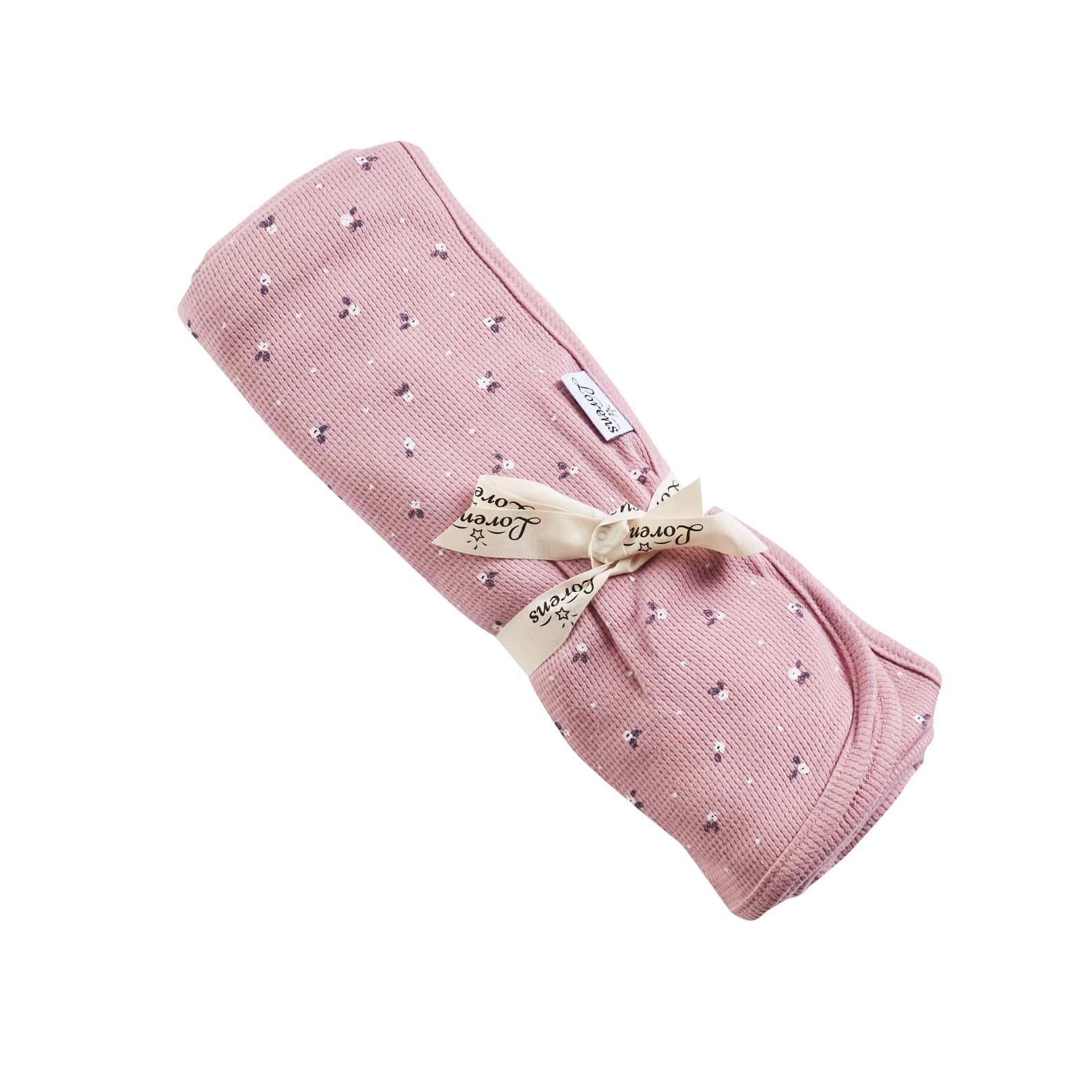 ����� ���� ����� | ���� ���� lorens