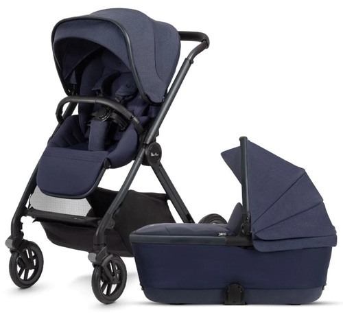 עגלת תינוק משולבת ריף Reef עד 21 ק"ג + סלקל מקורי מתנה סילבר קרוס עגלת תינוק משולבת ריף Reef עד 21 ק"ג + סלקל מקורי מתנה סילבר קרוס