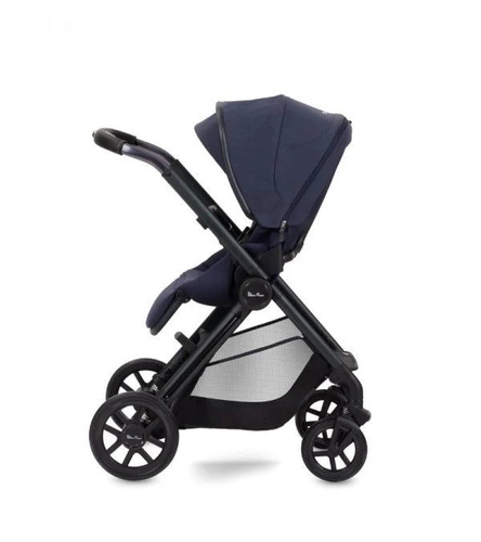 ���� ����� ������ ��� Reef �� 21 �"�  + ���� ����� ���� ����� ����