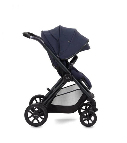 ���� ����� ������ ��� Reef �� 21 �"�  + ���� ����� ���� ����� ����