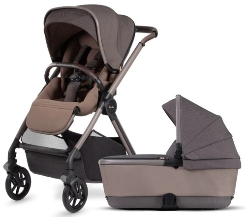 ���� ����� ������ ��� Reef �� 21 �"� + ���� ����� ���� ��� - ����� ���� SilverCross ���� ����� ������ ��� Reef �� 21 �"� + ���� ����� ���� ��� - ����� ���� SilverCross