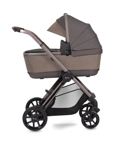 ���� ����� ������ ��� Reef �� 21 �"�  + ���� ����� ���� ��� - ����� ���� SilverCross
