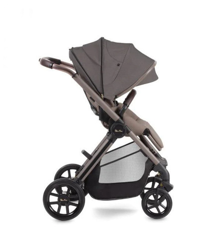 ���� ����� ������ ��� Reef �� 21 �"�  + ���� ����� ���� ��� - ����� ���� SilverCross