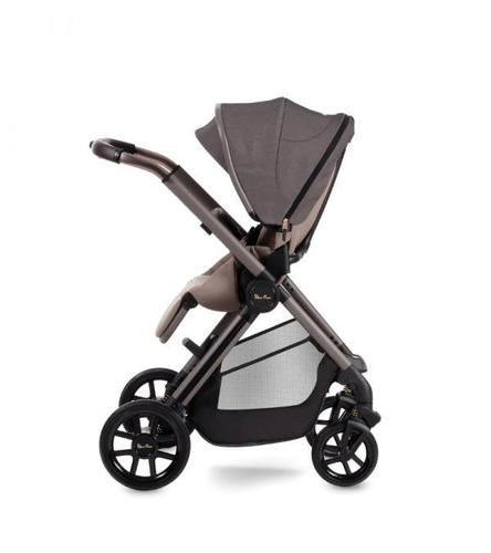 ���� ����� ������ ��� Reef �� 21 �"�  + ���� ����� ���� ��� - ����� ���� SilverCross