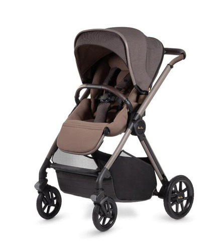 ���� ����� ������ ��� Reef �� 21 �"�  + ���� ����� ���� ��� - ����� ���� SilverCross