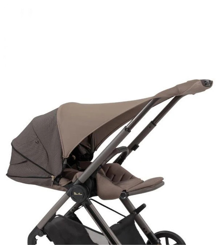 ���� ����� ������ ��� Reef �� 21 �"�  + ���� ����� ���� ��� - ����� ���� SilverCross