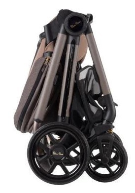 ���� ����� ������ ��� Reef �� 21 �"�  + ���� ����� ���� ��� - ����� ���� SilverCross