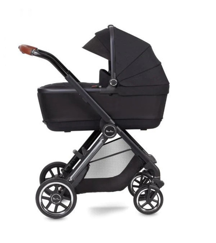 ���� ����� ������ ��� Reef �� 21 �"�  + ���� ����� ���� ���� - ����� ���� SilverCross