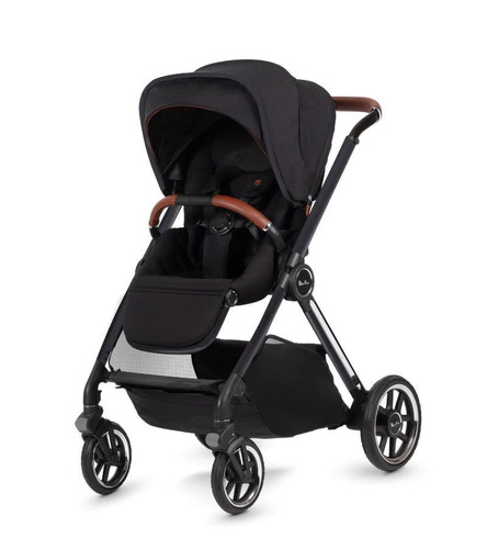 ���� ����� ������ ��� Reef �� 21 �"�  + ���� ����� ���� ���� - ����� ���� SilverCross