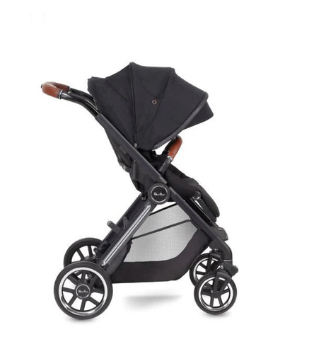 ���� ����� ������ ��� Reef �� 21 �"�  + ���� ����� ���� ���� - ����� ���� SilverCross
