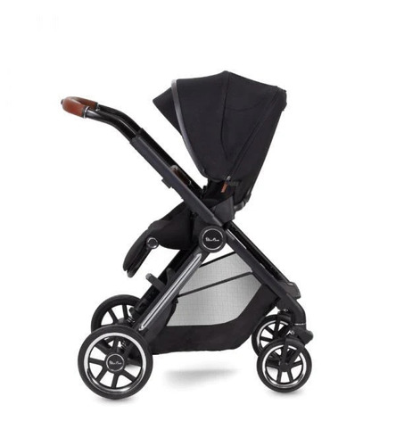 ���� ����� ������ ��� Reef �� 21 �"�  + ���� ����� ���� ���� - ����� ���� SilverCross