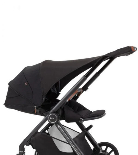 ���� ����� ������ ��� Reef �� 21 �"�  + ���� ����� ���� ���� - ����� ���� SilverCross