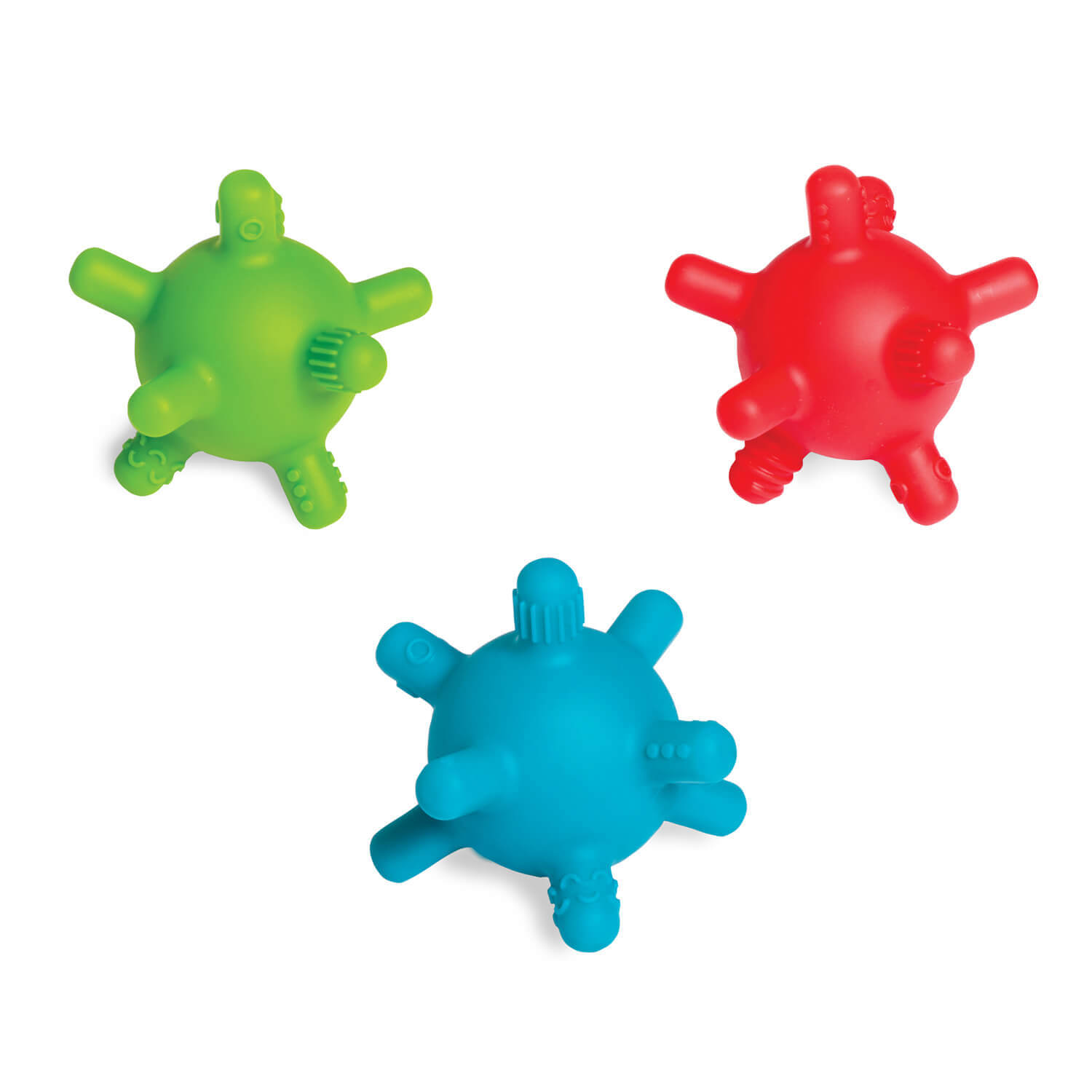 ����� ���� �������� 