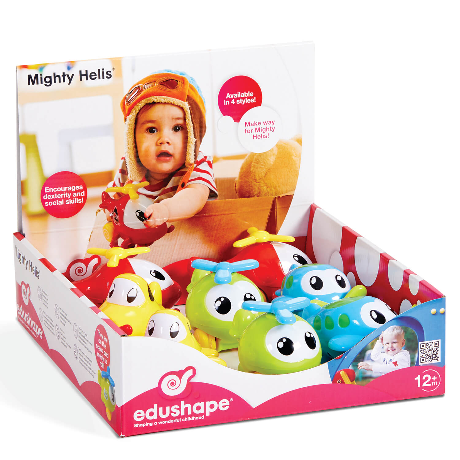 ��������� ������� ��� - edushape