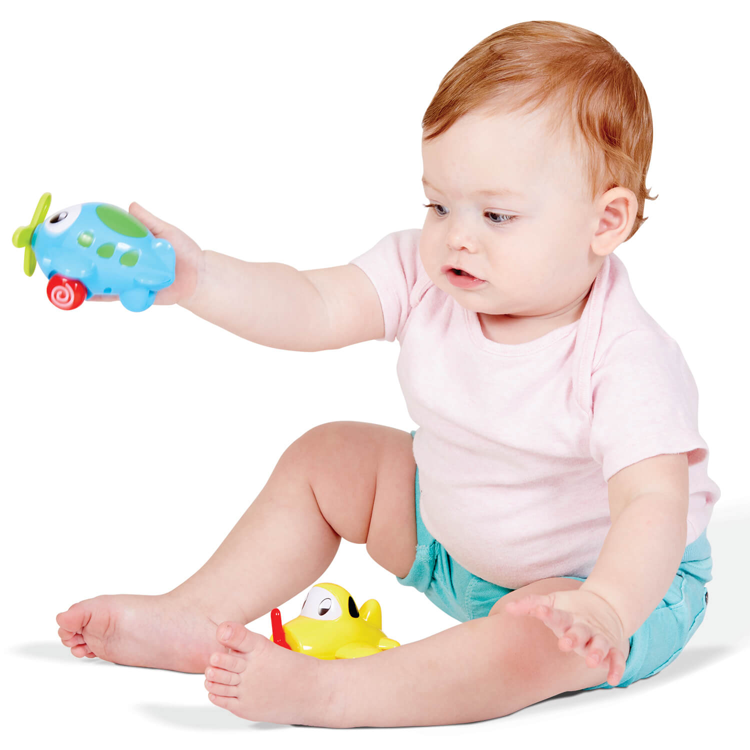��������� ������� ��� - edushape