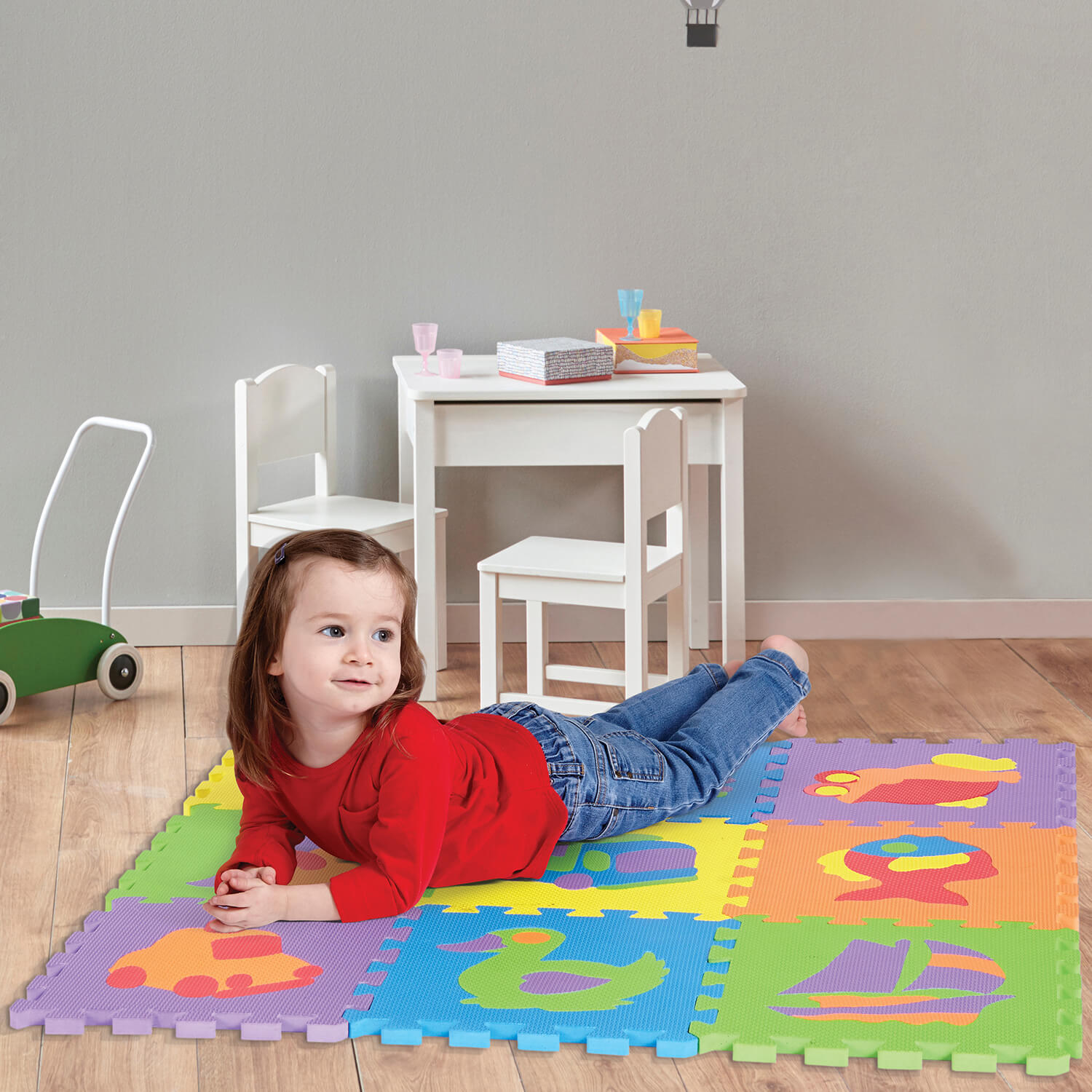 ���� ���� ������ - edushape