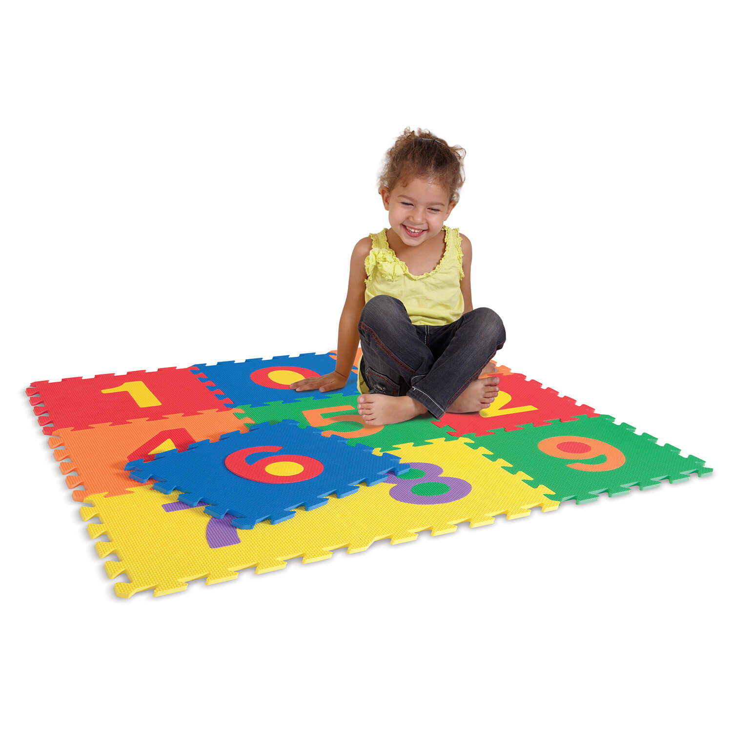 ���� ���� ������ - edushape