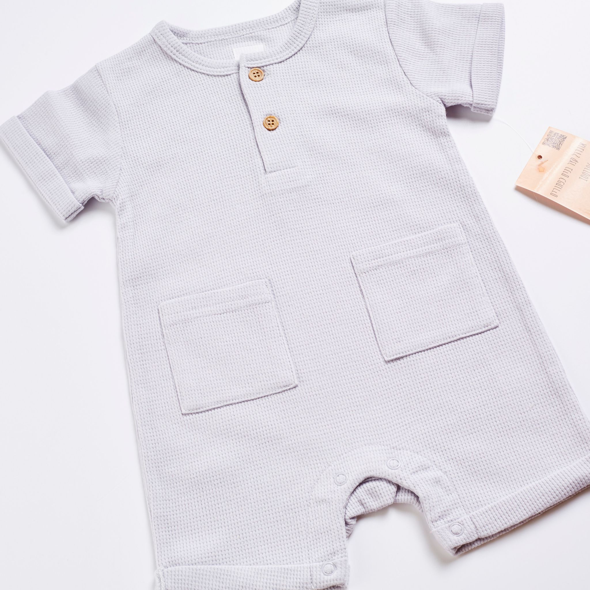 ������ ���� ��� ������� - lorens