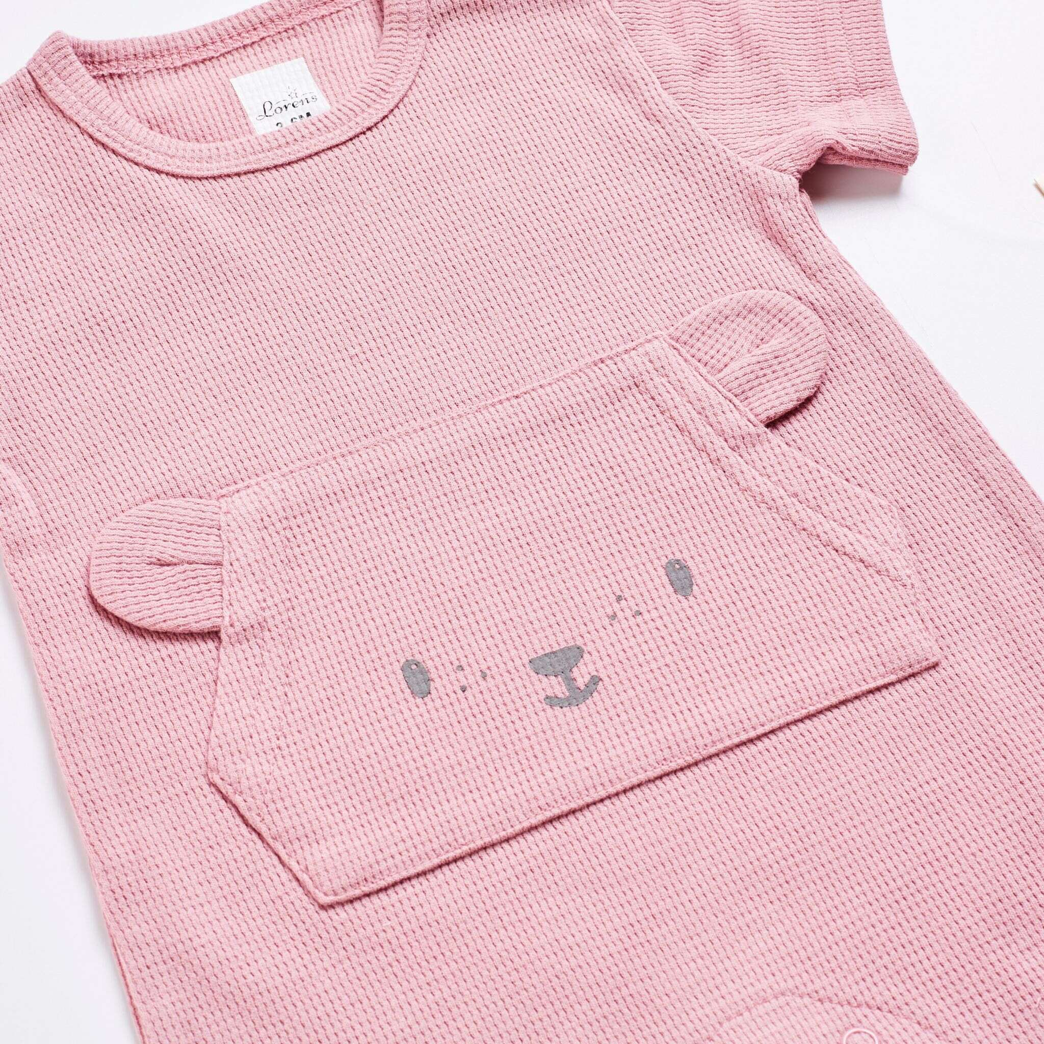 ������ ��� ���� - lorens