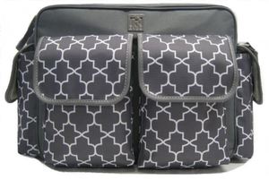 ��� ����� ����� - RYCO-Willow ������ ����� ����  