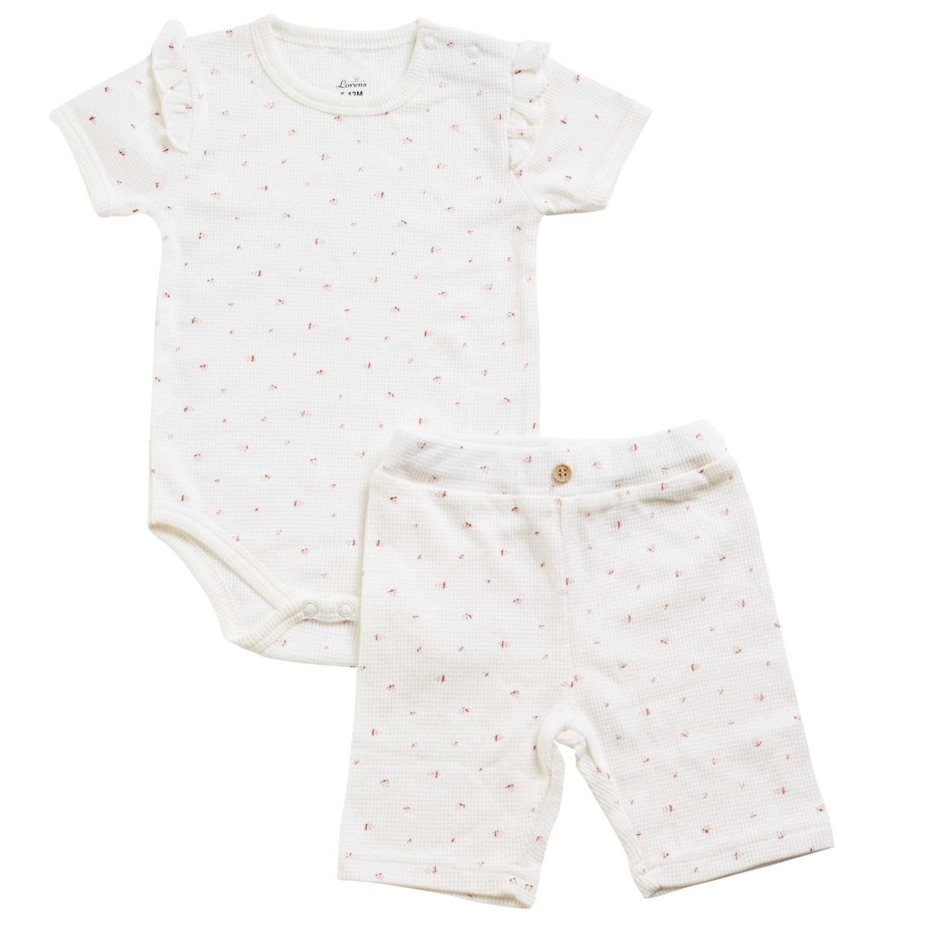   ��� ��� + ���� ��� ���� ����� | ������� - lorens