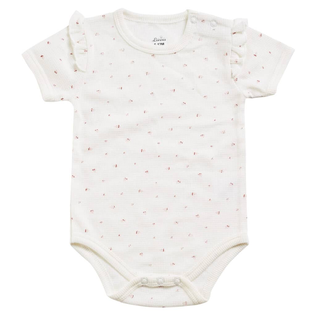   ��� ��� + ���� ��� ���� ����� | ������� - lorens
