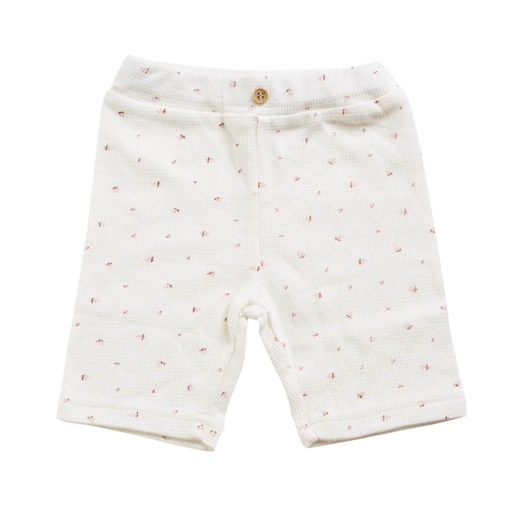  ��� ��� + ���� ��� ���� ����� | ������� - lorens