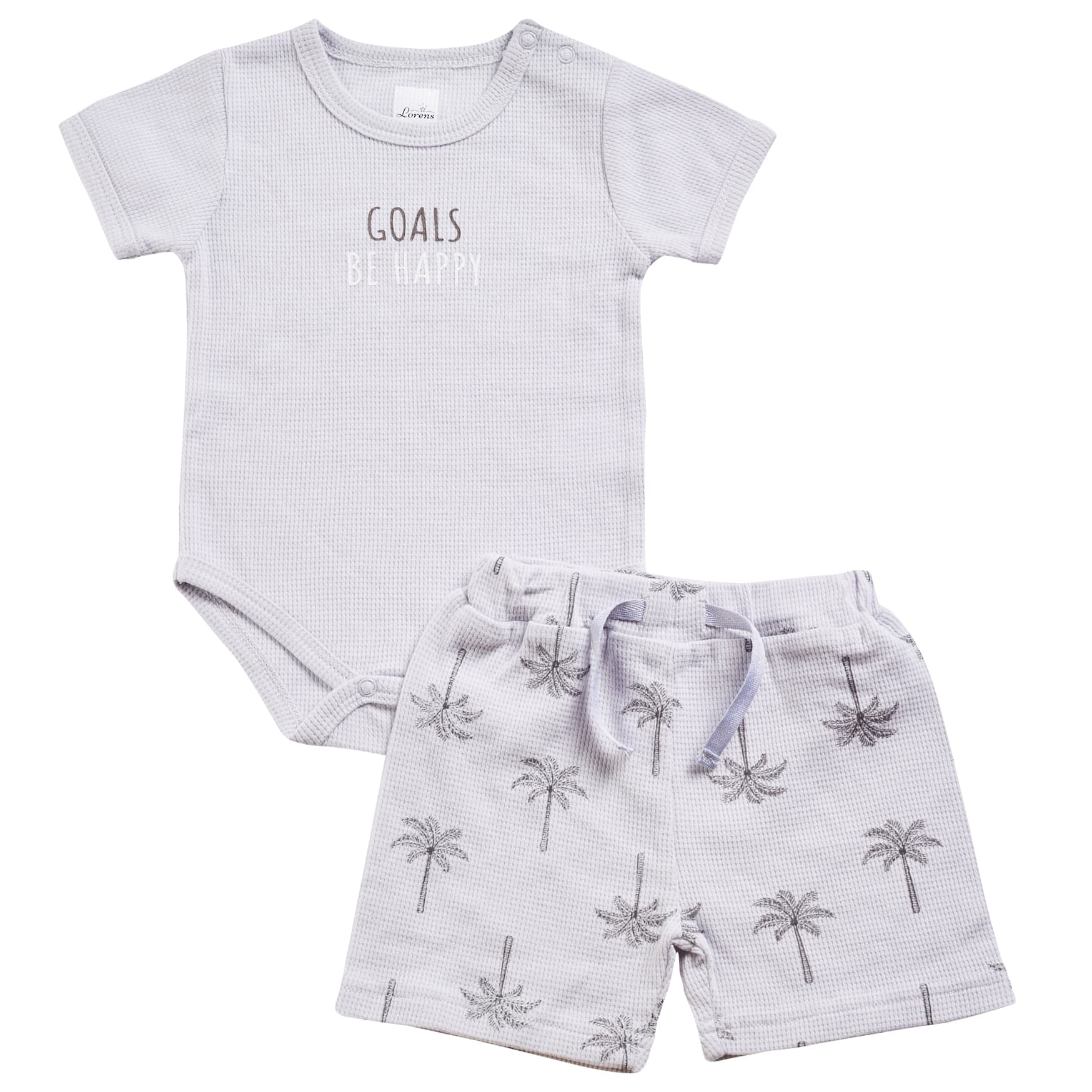 ��� ��� + ���� ��� ���� ���� | ��� - lorens