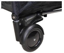 ��� ������ ��� Simply ������ �� ���� ��� ������ ���� BabySafe