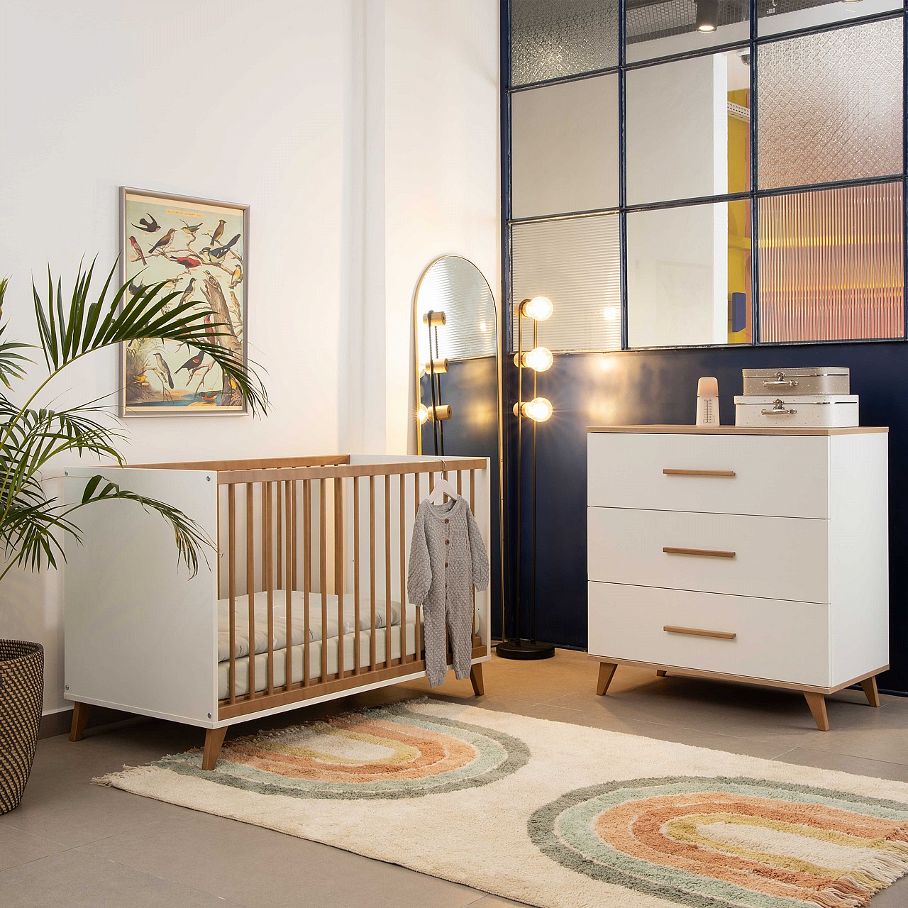 ��� ������� 120 - Segal ����� ���