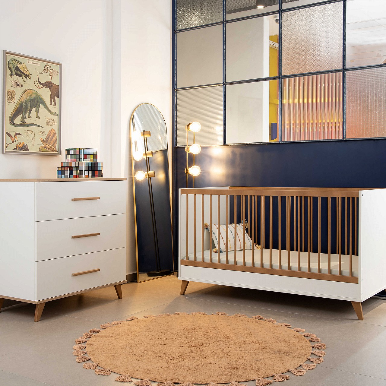 ��� ������� 120 - Segal ����� ���