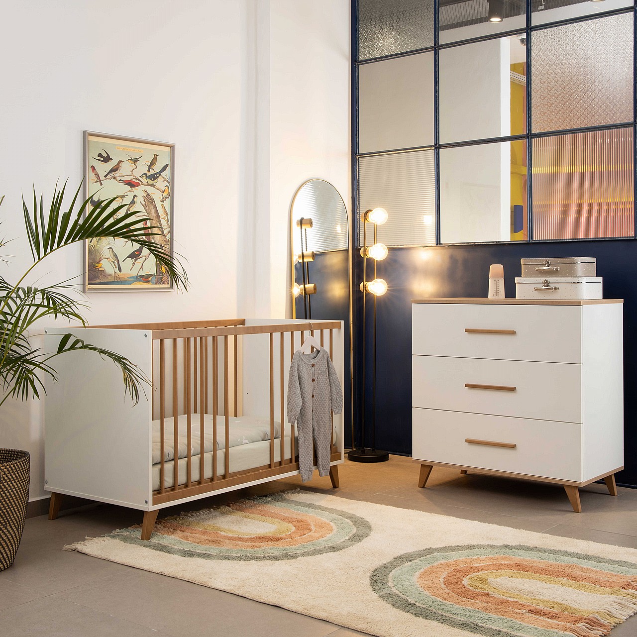 ��� ������� 120 - Segal ����� ���