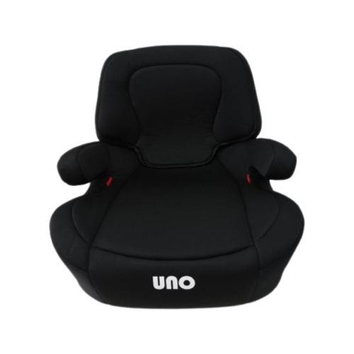 ����� ��� ���� ��� �� �� ��������� ��� ���� ���� UNO