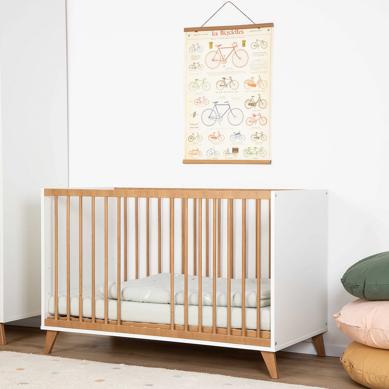 ��� ����� ��� 120  - Segal ����� ���